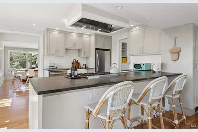 40 Laurel Avenue, Stinson Beach, CA 94970 - Photo 15