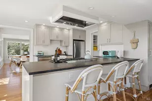 40 Laurel Ave, Stinson Beach, CA 94970 - Photo 15