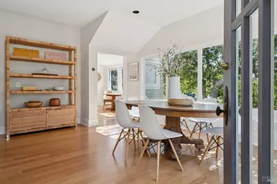 40 Laurel Avenue, Stinson Beach, CA 94970 - Photo 11