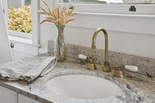 40 Laurel Ave, Stinson Beach, CA 94970 - Photo 29