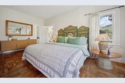 40 Laurel Avenue, Stinson Beach, CA 94970 - Photo 31