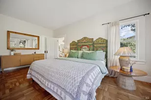 40 Laurel Ave, Stinson Beach, CA 94970 - Photo 31