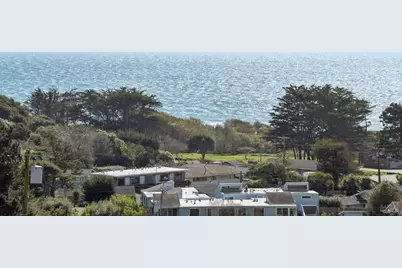 40 Laurel Avenue, Stinson Beach, CA 94970 - Photo 33