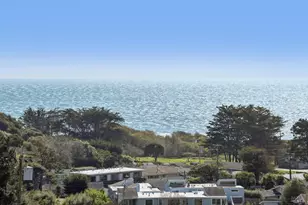 40 Laurel Ave, Stinson Beach, CA 94970 - Photo 33