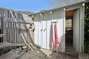40 Laurel Ave, Stinson Beach, CA 94970 - Photo 55