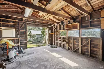 40 Laurel Avenue, Stinson Beach, CA 94970 - Photo 63