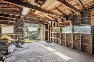 40 Laurel Ave, Stinson Beach, CA 94970 - Photo 63
