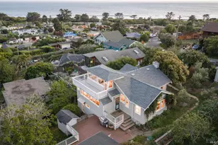 40 Laurel Ave, Stinson Beach, CA 94970 - Photo 3