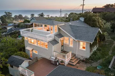 40 Laurel Avenue, Stinson Beach, CA 94970 - Photo 77