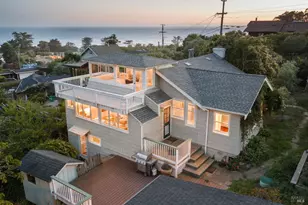 40 Laurel Ave, Stinson Beach, CA 94970 - Photo 77