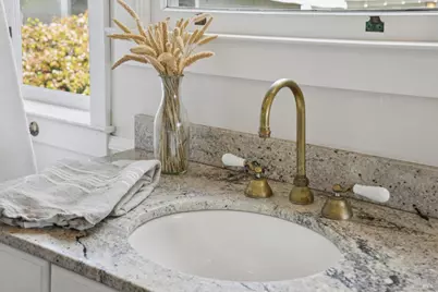 40 Laurel Avenue, Stinson Beach, CA 94970 - Photo 21