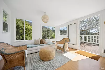 40 Laurel Avenue, Stinson Beach, CA 94970 - Photo 49