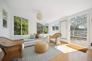 40 Laurel Ave, Stinson Beach, CA 94970 - Photo 49