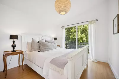 40 Laurel Avenue, Stinson Beach, CA 94970 - Photo 55