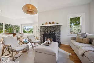 40 Laurel Ave, Stinson Beach, CA 94970 - Photo 17