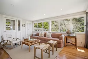 40 Laurel Ave, Stinson Beach, CA 94970 - Photo 25