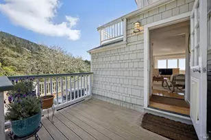 40 Laurel Ave, Stinson Beach, CA 94970 - Photo 37