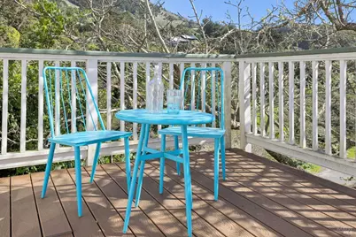 40 Laurel Avenue, Stinson Beach, CA 94970 - Photo 41