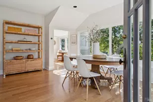 40 Laurel Ave, Stinson Beach, CA 94970 - Photo 3