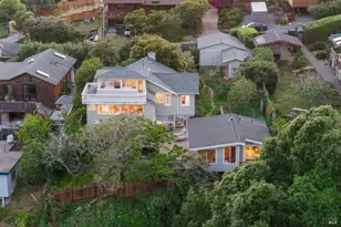 40 Laurel Ave, Stinson Beach, CA 94970 - Photo 83