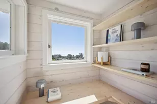 40 Laurel Ave, Stinson Beach, CA 94970 - Photo 19