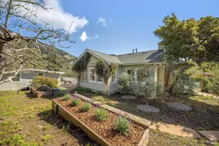 40 Laurel Ave, Stinson Beach, CA 94970 - Photo 61