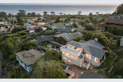 40 Laurel Avenue, Stinson Beach, CA 94970 - Photo 87