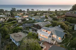 40 Laurel Ave, Stinson Beach, CA 94970 - Photo 87
