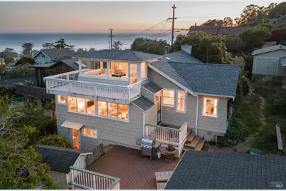 40 Laurel Avenue, Stinson Beach, CA 94970 - Photo 89