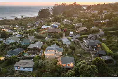 40 Laurel Avenue, Stinson Beach, CA 94970 - Photo 5