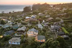 40 Laurel Ave, Stinson Beach, CA 94970 - Photo 5