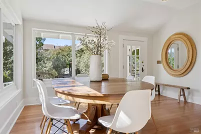40 Laurel Avenue, Stinson Beach, CA 94970 - Photo 13