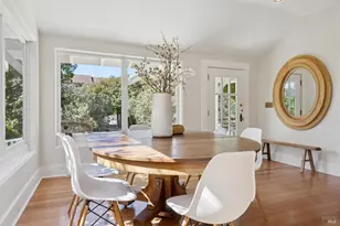 40 Laurel Ave, Stinson Beach, CA 94970 - Photo 13