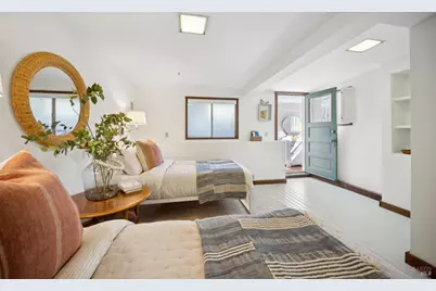 40 Laurel Avenue, Stinson Beach, CA 94970 - Photo 41