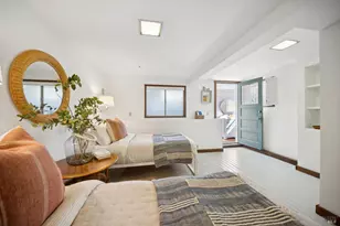 40 Laurel Ave, Stinson Beach, CA 94970 - Photo 41