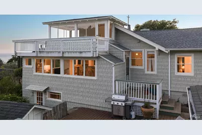 40 Laurel Avenue, Stinson Beach, CA 94970 - Photo 75