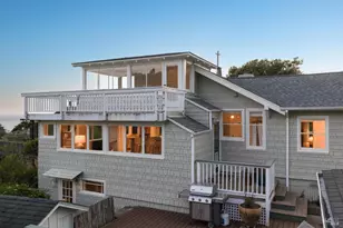 40 Laurel Ave, Stinson Beach, CA 94970 - Photo 75