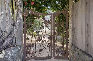 40 Laurel Ave, Stinson Beach, CA 94970 - Photo 69