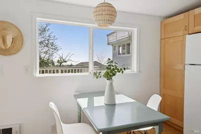 40 Laurel Avenue, Stinson Beach, CA 94970 - Photo 53