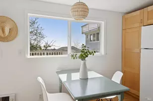 40 Laurel Ave, Stinson Beach, CA 94970 - Photo 53