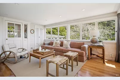40 Laurel Avenue, Stinson Beach, CA 94970 - Photo 17