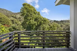 40 Laurel Ave, Stinson Beach, CA 94970 - Photo 57