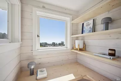 40 Laurel Avenue, Stinson Beach, CA 94970 - Photo 27