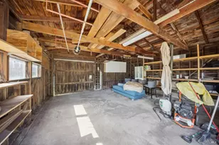 40 Laurel Ave, Stinson Beach, CA 94970 - Photo 59