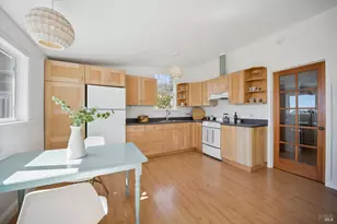 40 Laurel Ave, Stinson Beach, CA 94970 - Photo 49