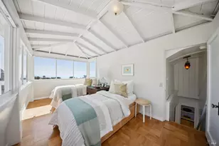 40 Laurel Ave, Stinson Beach, CA 94970 - Photo 27