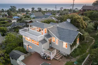 40 Laurel Avenue, Stinson Beach, CA 94970 - Photo 81