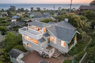 40 Laurel Ave, Stinson Beach, CA 94970 - Photo 81