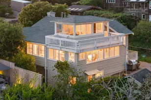 40 Laurel Ave, Stinson Beach, CA 94970 - Photo 91