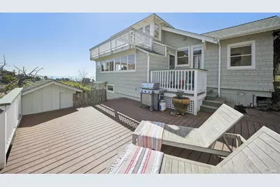 40 Laurel Avenue, Stinson Beach, CA 94970 - Photo 43